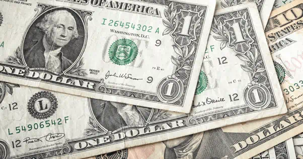 美联储按兵不动点阵图透露玄机 黄金继续冲高